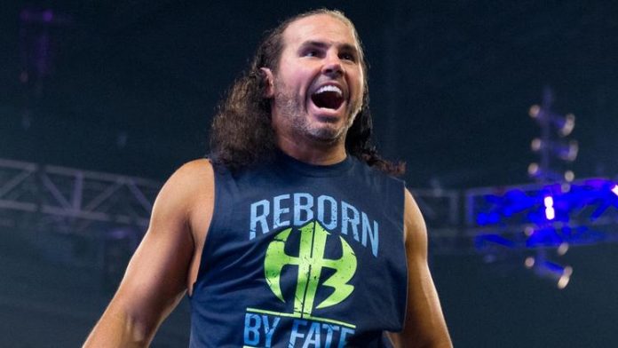 matt-hardy
