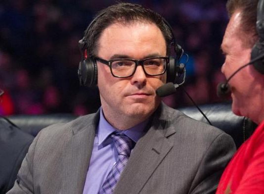 mauro-ranallo