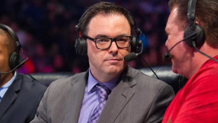 mauro-ranallo