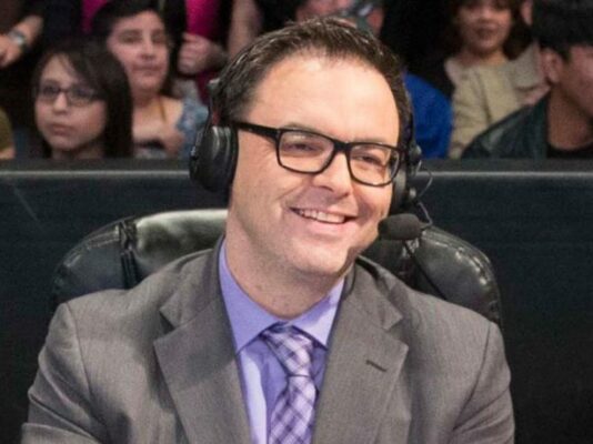 mauro-ranallo2
