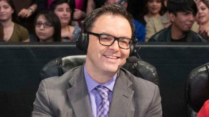 mauro-ranallo2