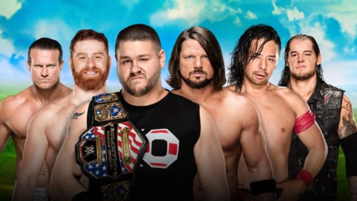 mitb17