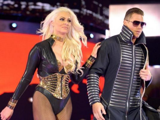 miz-maryse