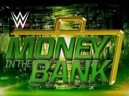 Backstage News On WWE Not Holding A Press Junket For Money In The Bank Week