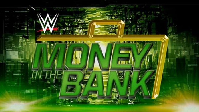 money-in-the-bank