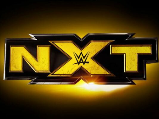 nxt-logo