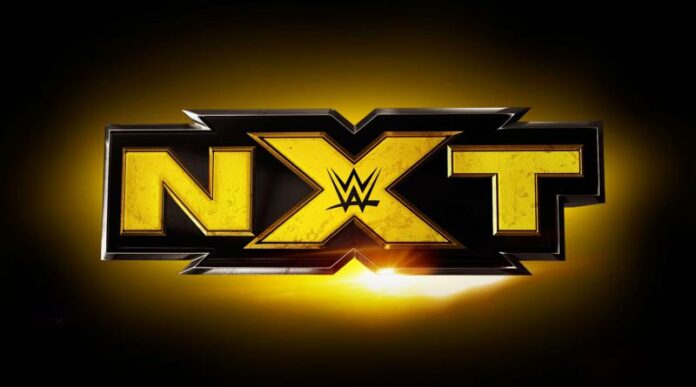 nxt-logo