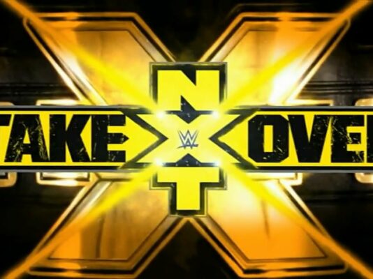 nxt-takeover