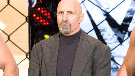 paul-ellering