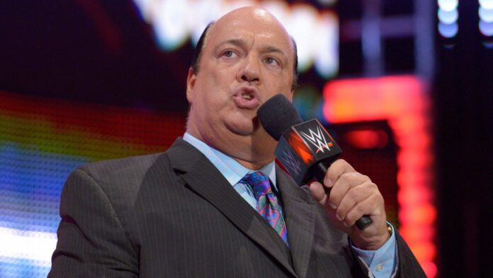 paul-heyman
