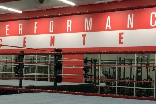 performance-center