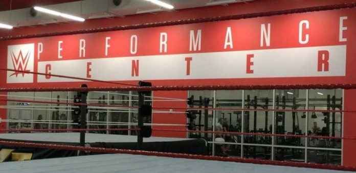 performance-center
