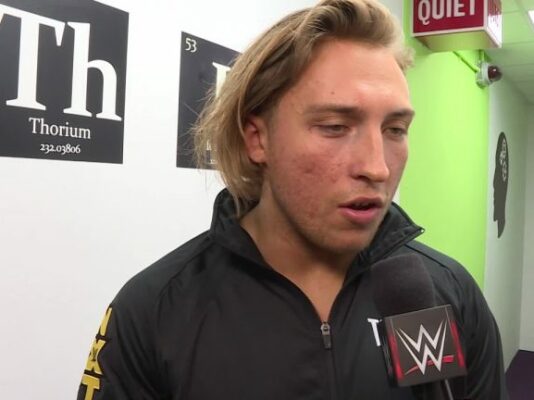 pete-dunne