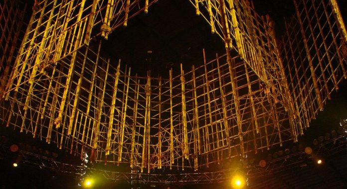 punjabi-prison