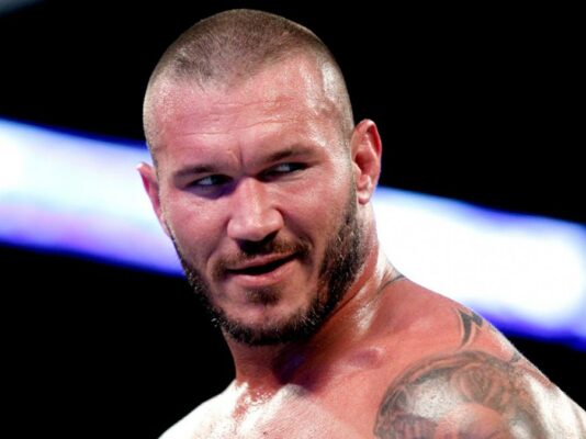 randy-orton