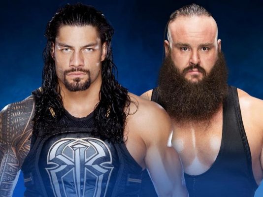 reigns-strowman