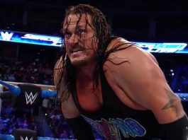 Robert Stone Reflects On Being Gored By Rhino In The Iconic 2300 Arena