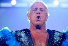 North Carolina Wrestling Legends: How Sports Betting is Changing the Game