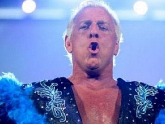 ric-flair