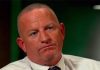 What Road Dogg’s Exit Says About WWE