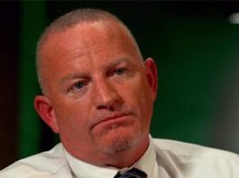 What Road Dogg’s Exit Says About WWE