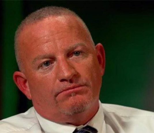 What Road Dogg’s Exit Says About WWE