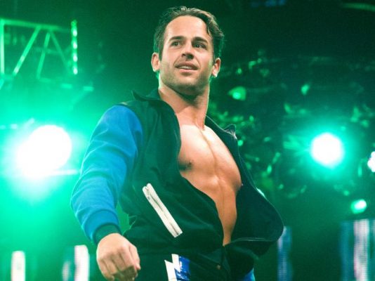 roderick-strong