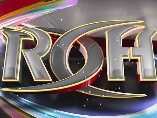 roh-logo