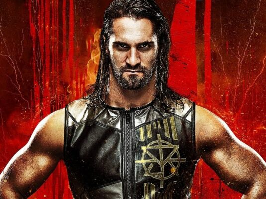rollins-2k