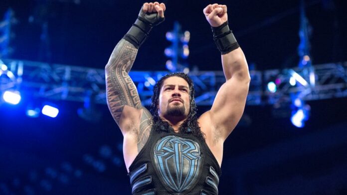 roman-reigns