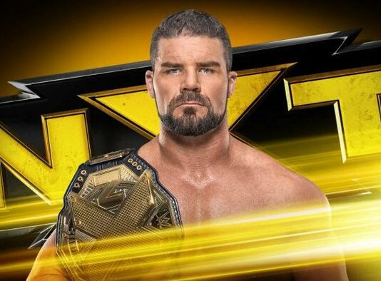 roode-nxt