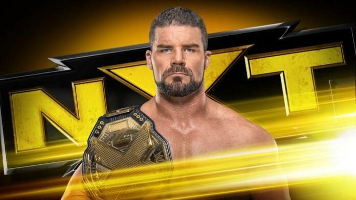 roode-nxt