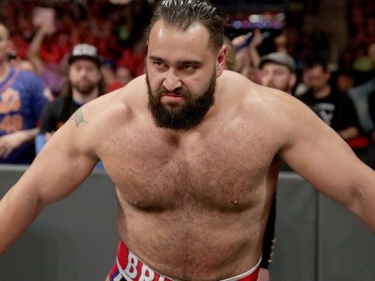 rusev-678×400