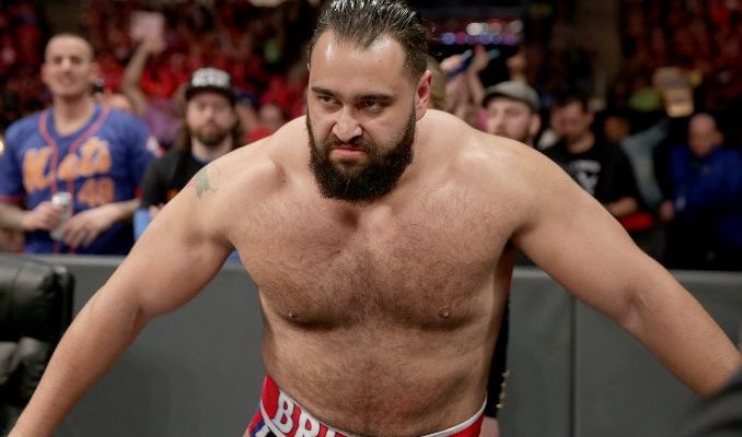 rusev-678x400