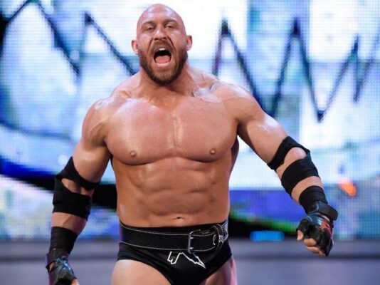 ryback