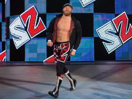 sami-zayn