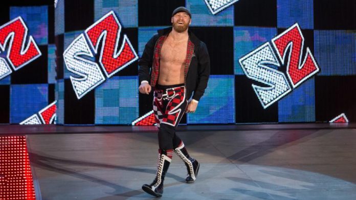 sami-zayn