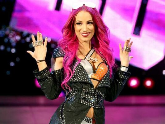 sasha-banks