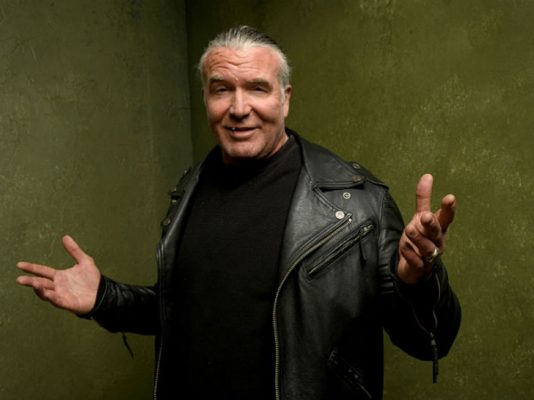 scott-hall