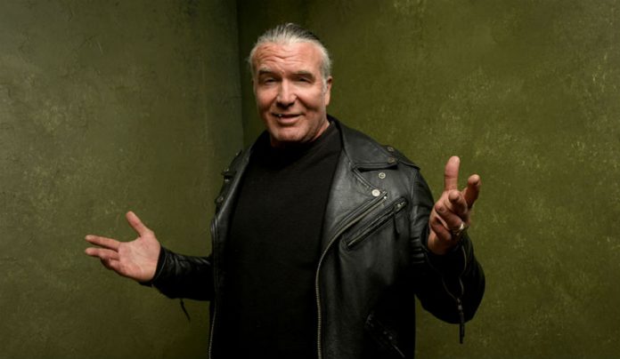 scott-hall
