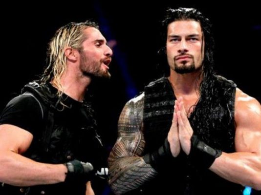 seth-reigns