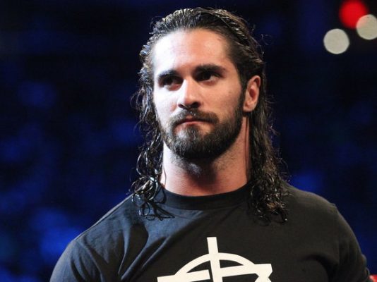 seth-rollins