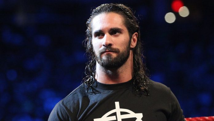 seth-rollins
