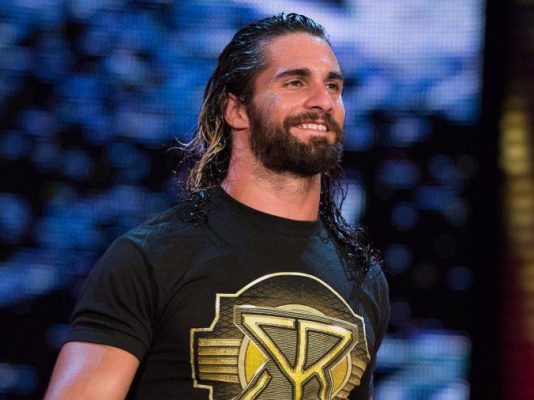 seth-rollins2