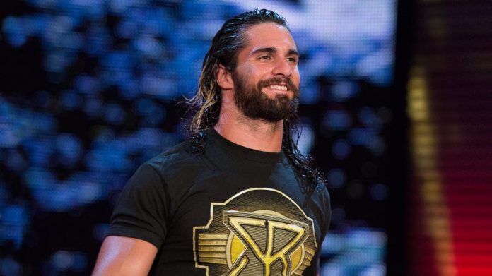 seth-rollins2