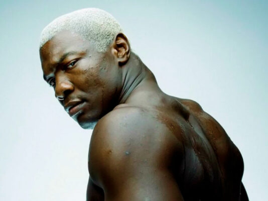 shelton-benjamin