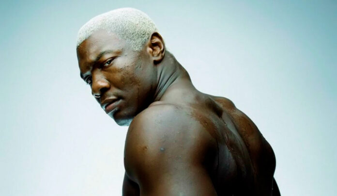 shelton-benjamin