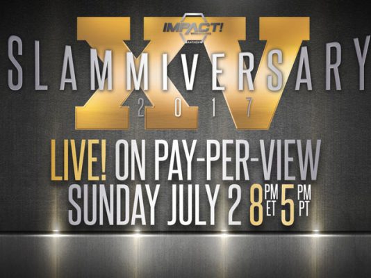 slammiversary-2017