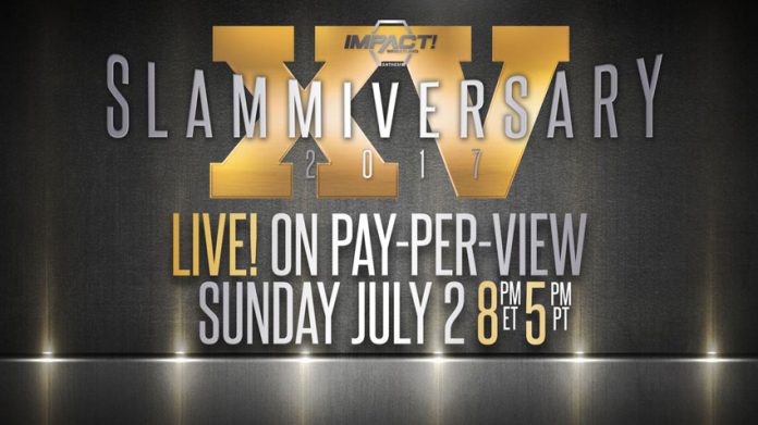 slammiversary-2017