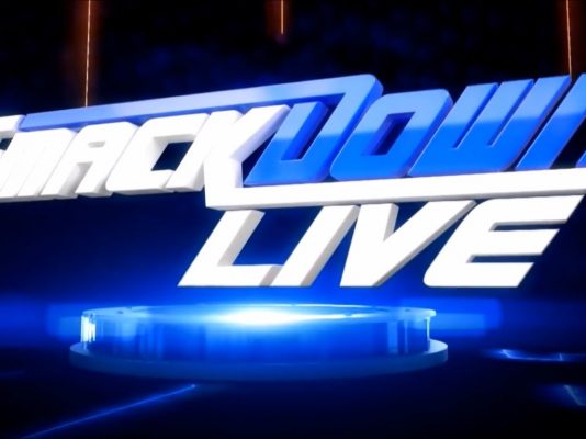 smackdown
